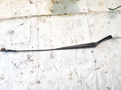 front-windshield-wiper-arm-skoda-octavia-ii-1z3-2004-2005-2006-2007-2008-2009-2010-2011-2012-2013-32902017 main image