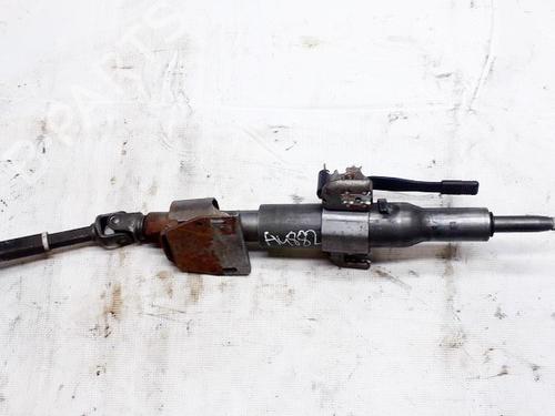 Used Steering column Steering column 35851324 35851324