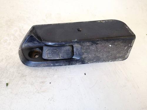 Used Switch Switch 35093737 35093737