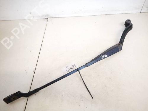 front-windshield-wiper-arm-ford-s-max-wa6-2006-2007-2008-2009-2010-2011-2012-2013-2014-32933010 main image