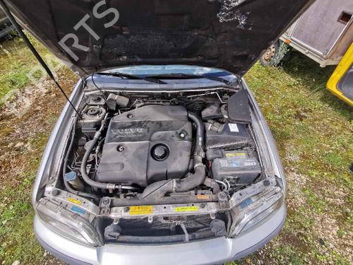 Handbremse VOLVO S40 I (644) 1.9 DI | BP34967383I18  - Image 7