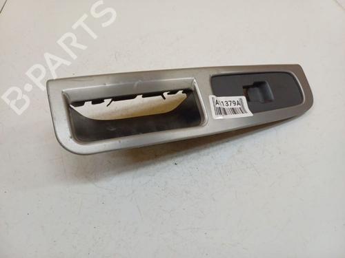 Used Switch Switch 36826706 36826706