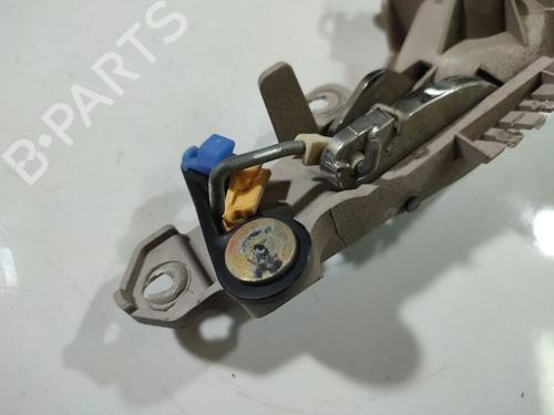 Front right interior door handle CHRYSLER PT CRUISER (PT_) 2.2 CRD | BP34903420I14 - Image 4