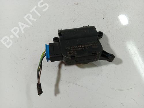 Electronic module VW GOLF VI (5K1) 1.4 TSI | BP39758767M83 - Image 2