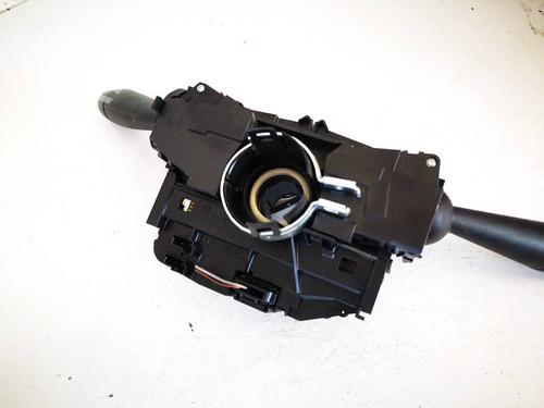 Warning switch CITROËN C3 II (SC_) 1.4 HDi 70 (SC8HZC, SC8HR0, SC8HP4) | BP34987898I22 - Image 2