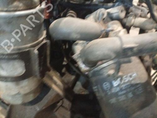 Pipe VW PASSAT B5 Variant (3B5) 1.9 TDI | BP36174236M125 - Image 2