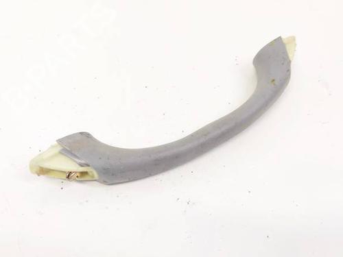 interior-roof-handle-toyota-rav-4-ii-_a2_-2000-2001-2002-2003-2004-2005-35204861 main image