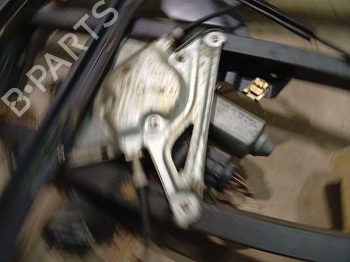 Left front window motor AUDI A4 B5 (8D2) 1.9 TDI | BP34812708E21 - Image 3