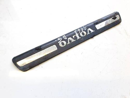 Used Step Step 35119985 35119985