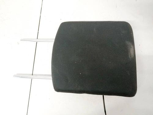 Used Headrest Headrest 35037956 35037956
