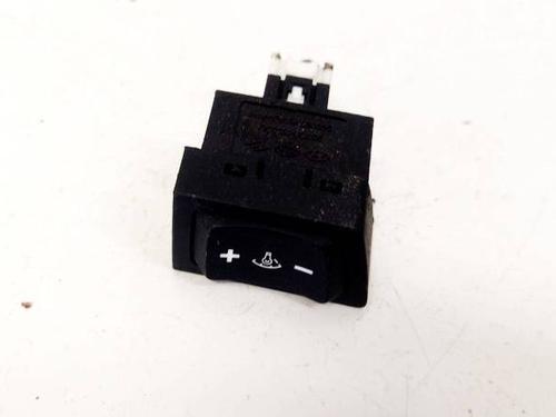 Used Switch Switch 35068042 35068042