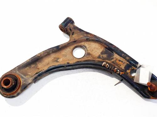 Used Right front suspension arm Right front suspension arm 38040877 38040877