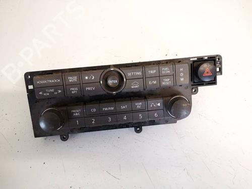 Used Switch Switch 35060515 35060515