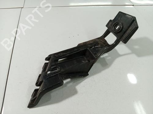 Used Rear bumper bracket Rear bumper bracket VW GOLF V (1K1) 1.9 TDI (105 hp) 39223360 39223360