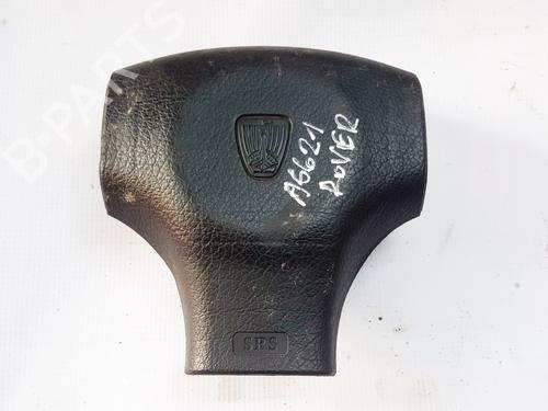 Used Driver airbag Driver airbag ROVER 200 II Hatchback (RF) 214 i (75 hp) 33528536 33528536
