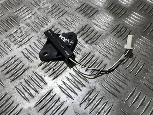 electronic-module-mitsubishi-asx-ga_w_-2009-35695680 main image