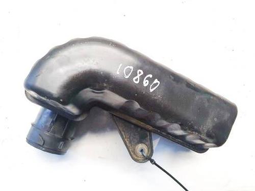Luftfilter kasse Luftfilter kasse 38575519 38575519