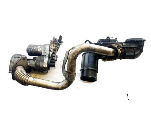 Egr VW PASSAT B6 (3C2) 1.9 TDI | BP35374026M69 - Image 3