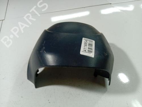 Used Other Other RENAULT ESPACE III (JE0_) 2.0 16V (JE0N, JE0L, JE02) (140 hp) 40113545 40113545