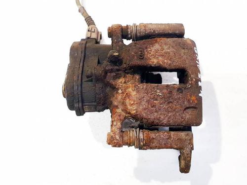 Used Left rear brake caliper Left rear brake caliper 34848242 34848242
