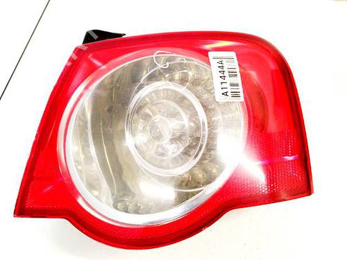 Used Right taillight Right taillight VW PASSAT B6 (3C2) 2.0 TDI (140 hp) 36368532 36368532