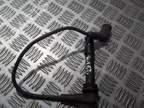 Used Cable Cable 35694999 35694999