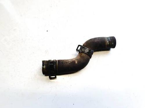 Used Pipe Pipe AUDI A6 C6 (4F2) 3.0 TDI quattro (233 hp) 40486380 40486380
