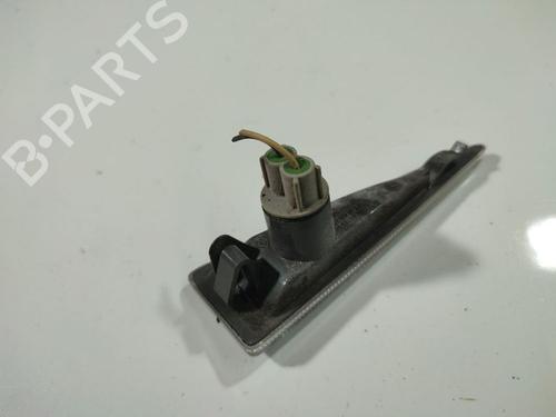 Left side indicator RENAULT SCÉNIC II (JM0/1_) 1.6 BiFuel | BP34932984I20 - Image 3