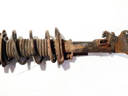 Used Right front shock absorber Right front shock absorber 34854211 34854211
