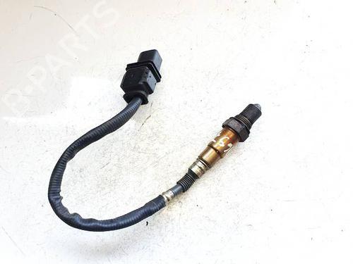 Electronic sensor BMW 5 (F10) 520 d | BP35079724M84 - Image 3