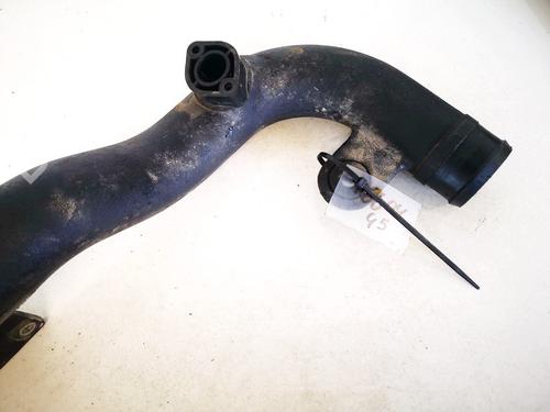Pipe VW PASSAT B5 Variant (3B5) 1.9 TDI | BP33077344M125 - Image 2
