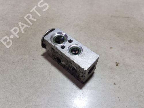 Electronic sensor RENAULT CLIO III (BR0/1, CR0/1) 1.2 16V | BP35631422M84 - Image 2