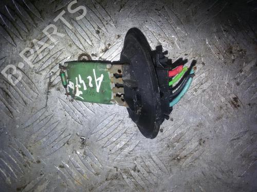 Used Heater resistor Heater resistor 35864224 35864224