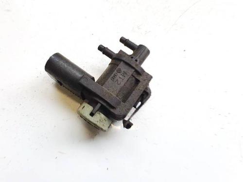 Electronic module SEAT LEON (1P1) 1.9 TDI | BP39497367M83 - Image 2