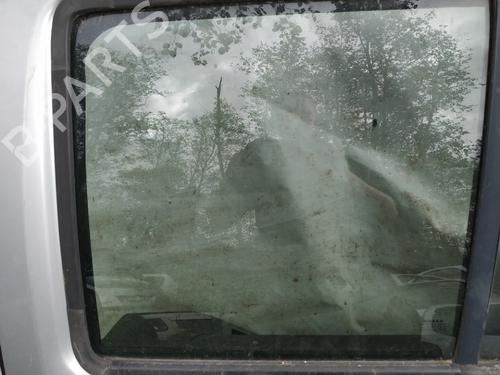 other-nissan-pathfinder-iii-r51-2005-35487672 main image