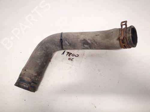 Used Pipe Pipe OPEL VECTRA C (Z02) 2.2 DTI 16V (F69) (125 hp) 32903526 32903526