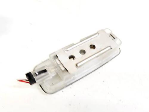 Interior roof light AUDI A6 C6 (4F2) 2.4 | BP35330894I8 - Image 2