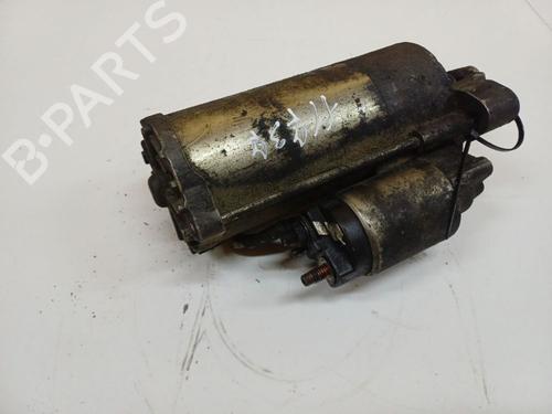 Starter VOLVO V50 (545) 2.0 D | BP39232433M8 - Image 3