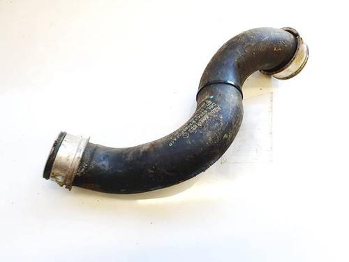 pipe-fiat-ducato-van-244_-2001-34230191 main image