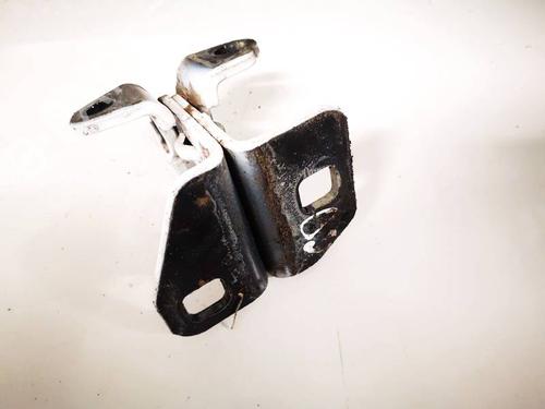 Hinge/Door check strap TESLA MODEL S (5YJS) P90D AWD | BP38577361C146 - Image 3