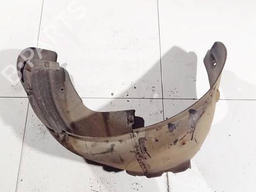 Used Wheel arch Wheel arch 35110109 35110109