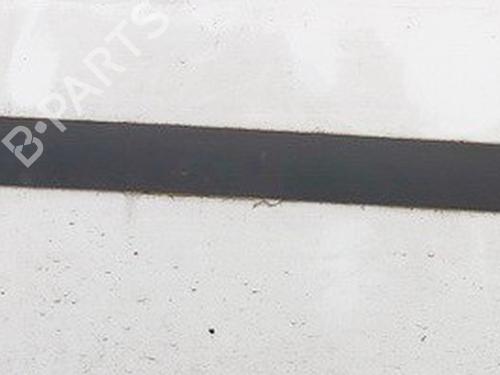 rubber-door-seal-ford-focus-ii-da_-hcp-dp-2004-2005-2006-2007-2008-2009-2010-2011-2012-2013-35474131 main image