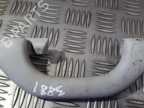 Used Interior roof handle Interior roof handle SEAT ALHAMBRA (7V8, 7V9) 1.9 TDI (115 hp) 35687889 35687889