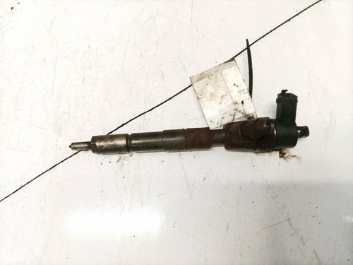 Used Injector Injector OPEL ASTRA H (A04) 1.9 CDTI (L48) (150 hp) 35291819 35291819