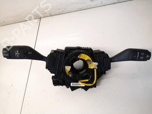 Used Warning switch Warning switch FORD FOCUS C-MAX (DM2) 1.8 TDCi (115 hp) 35283564 35283564