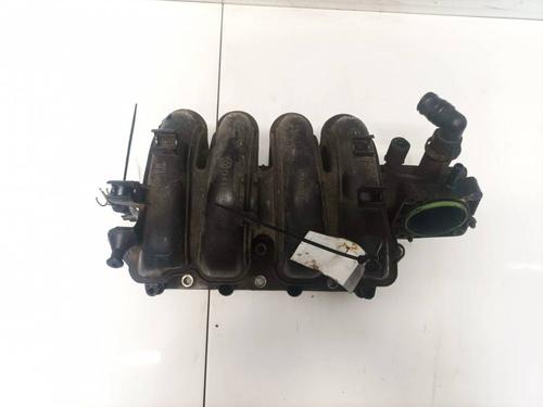 Used Intake manifold Intake manifold 35264178 35264178