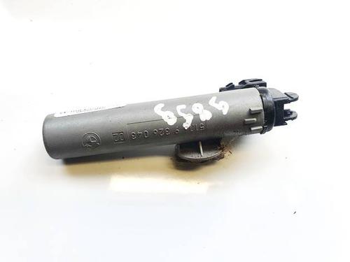 Módulo eletrónico Módulo eletrónico BMW i3 (I01) Electric (170 hp) 35054737 35054737