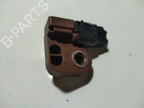 Electronic module FORD FIESTA VI (CB1, CCN) 1.4 TDCi | BP32561496M83 - Image 4