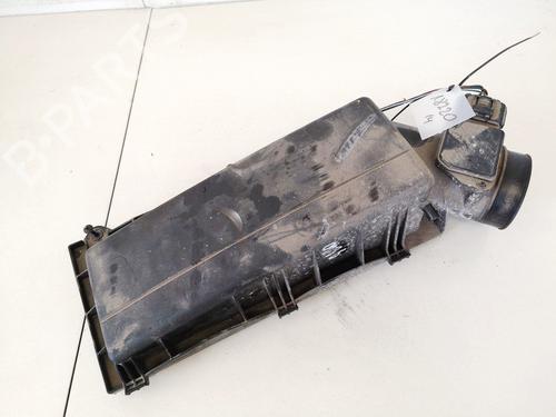 Used Mass air flow sensor Mass air flow sensor 35418025 35418025