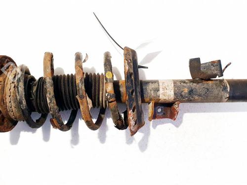 Used Right front shock absorber Right front shock absorber 34776533 34776533